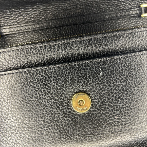 VERSACE PALAZZO crossbody purse - Picture 4 of 4